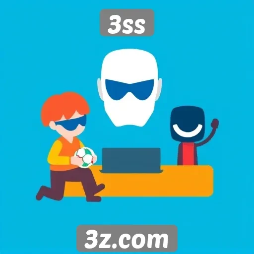 Recursos exclusivos do 3ss para jogadores iniciantes