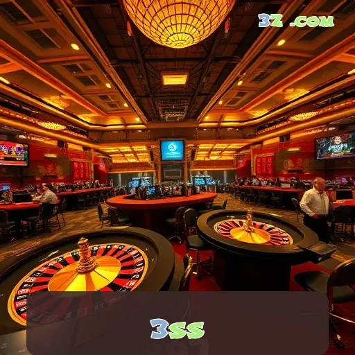 3ss Fóruns de Discussão