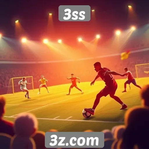 Impacto das promoções no engajamento dos jogadores 3ss