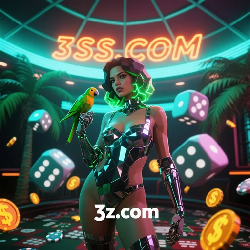 3ss