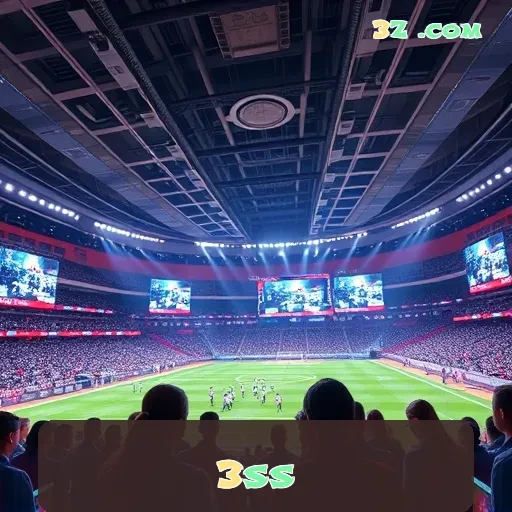 3ss Notícias sobre Jogos