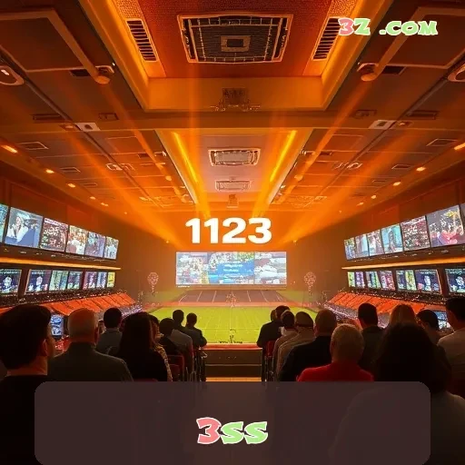 3ss Análises de Jogos