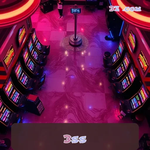 3ss Tutoriais Avançados